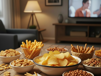 Dringender Snack-Rückruf bei Hema - gesundheitliche Risiken drohen