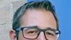 Benedikt Drempetic
