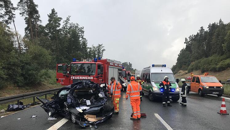 Foto: NEWS5 / Fricke