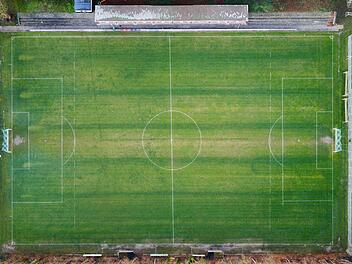 Vereinssport und Steuerrecht