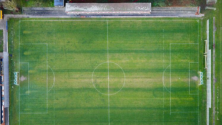 Vereinssport und Steuerrecht