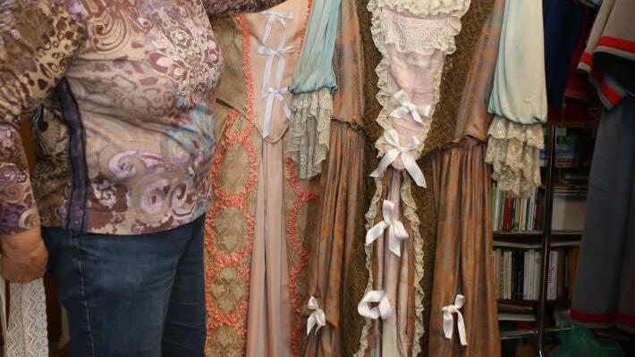 Fotos: Barbara Herbst