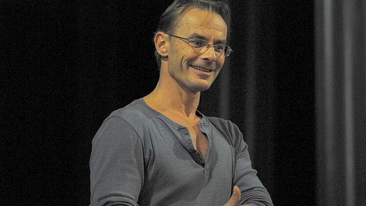 Lode Devos