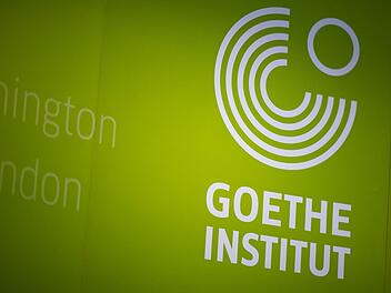Goethe-Institut