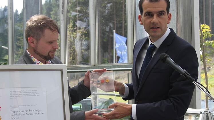 Foto: Veronika Schadeck