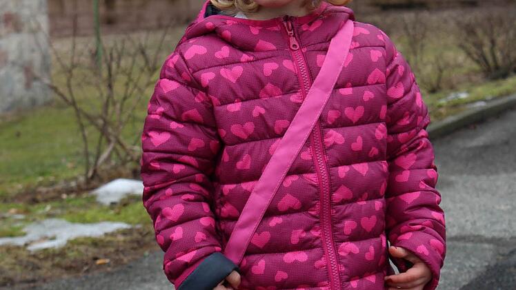 Foto: Manja von Nida