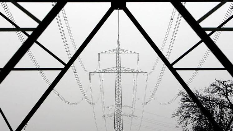 Symbolbild: Jan Woitas dpa/lah