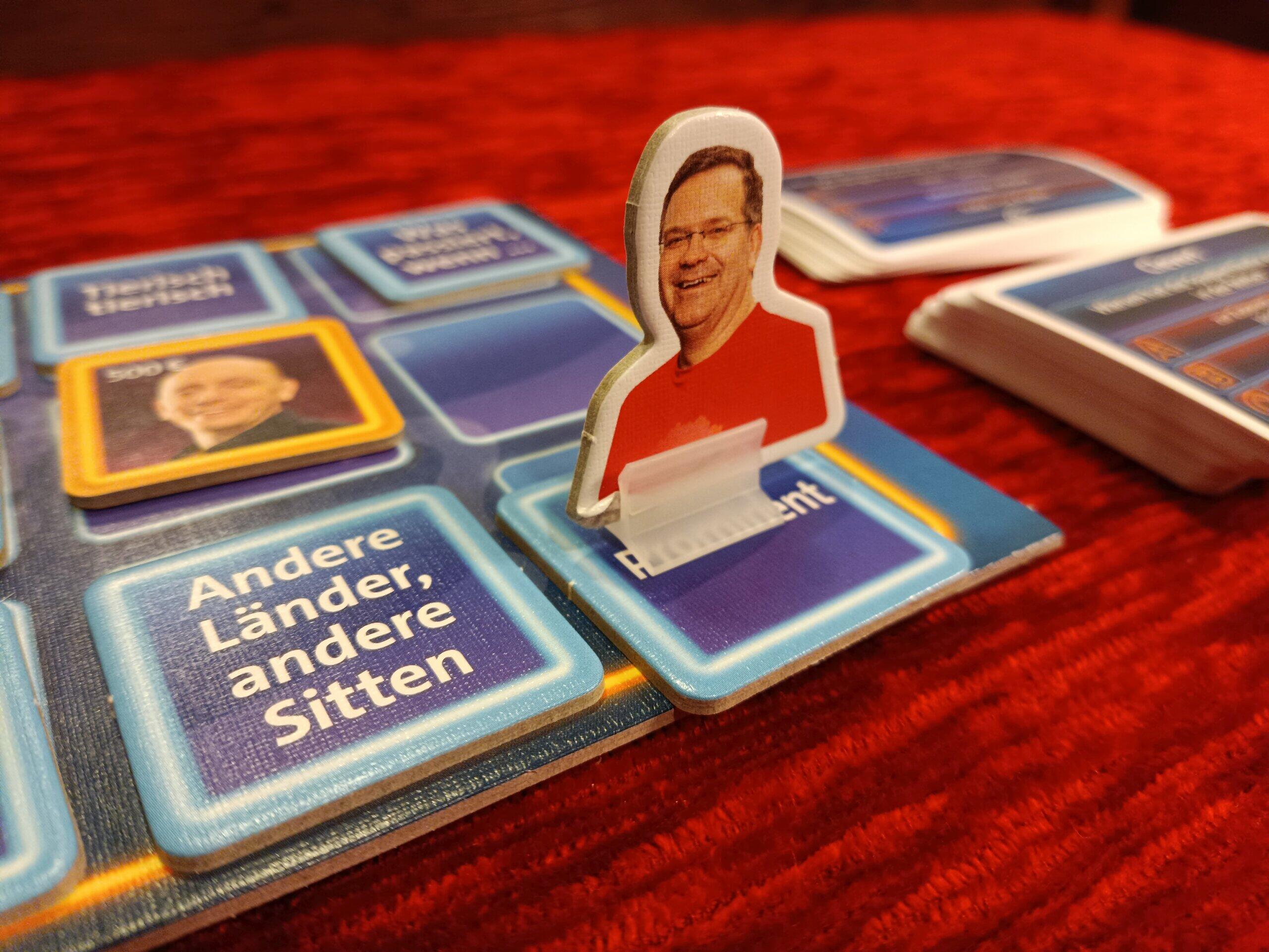 SpieleTest 
