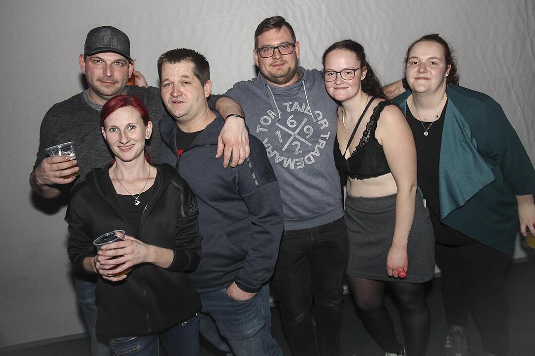 Die besten Aprés Ski und Party Hits!