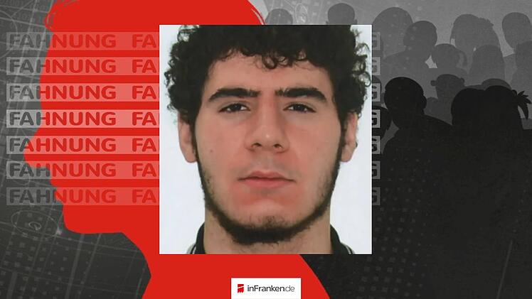 Berlin: Mutma&szlig;licher CSD-Attent&auml;ter auf Flucht &ndash; das ist bisher &uuml;ber ihn bekannt