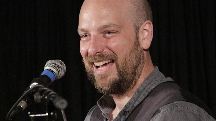 Foto: Josef Hofbauer