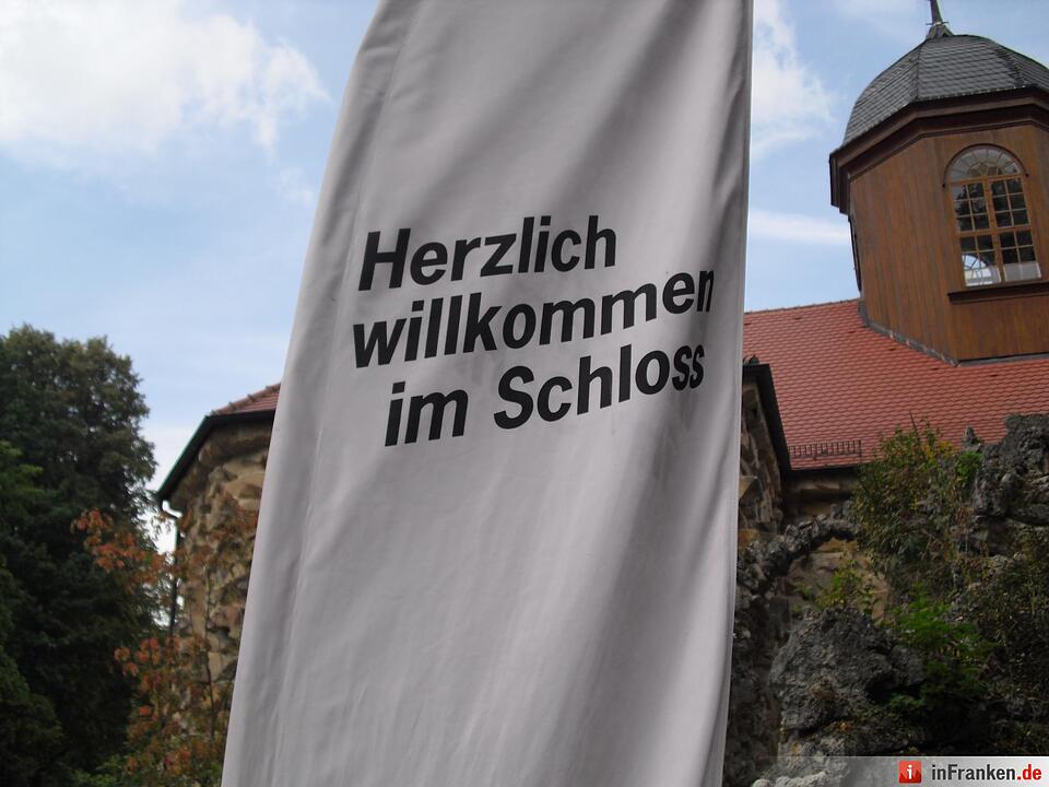 ABO Plus-Tagesbusfahrt Bayreuth_03.09.2016