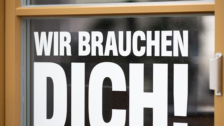 «Du»-Anrede im Restaurant