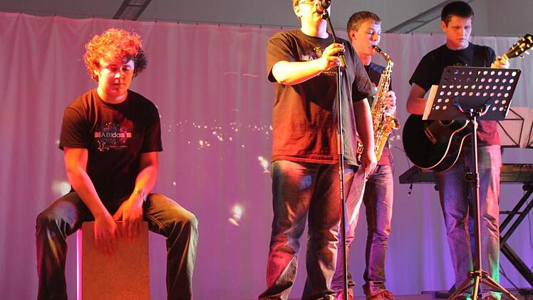 Foto: Sabine Herteux