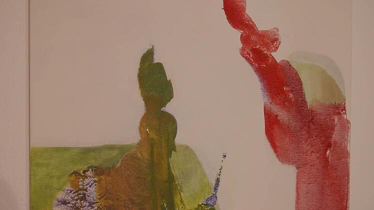 Foto: Heike Schülein