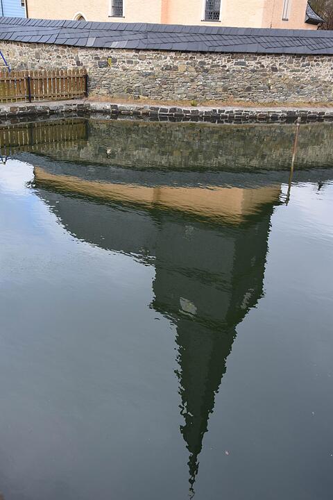 Steinbach_am_Wald (38)