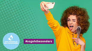 Genusshandwerk_Bilderserie