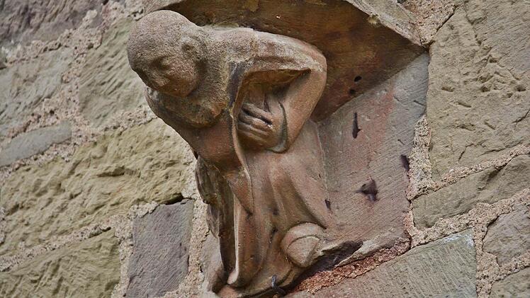 Foto: Hanns Friedrich