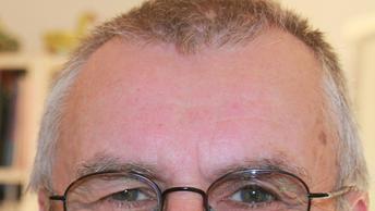 Bloß keine Angst vor der Schule