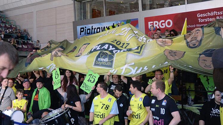 Foto: Peter Mularczyk