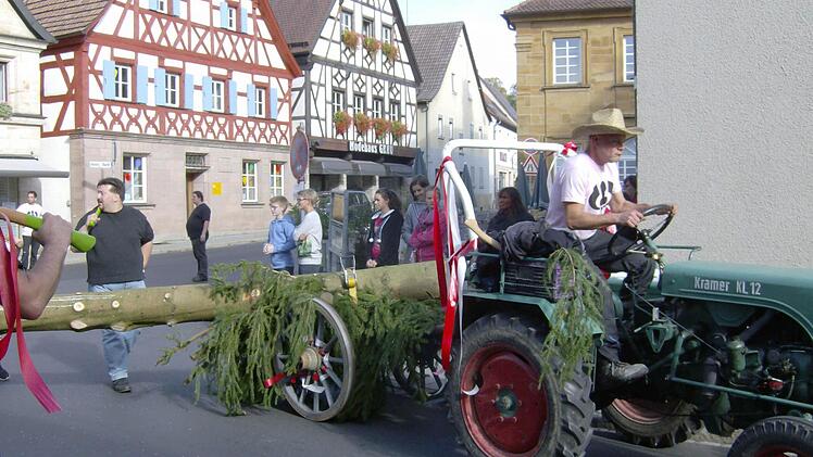 Foto: Petra Malbrich