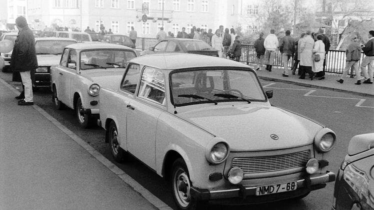 Foto: Ronald Rinklef