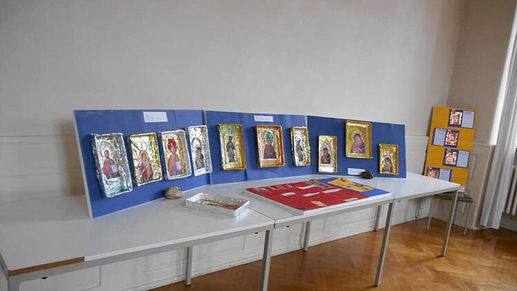Foto: Konrad Götz