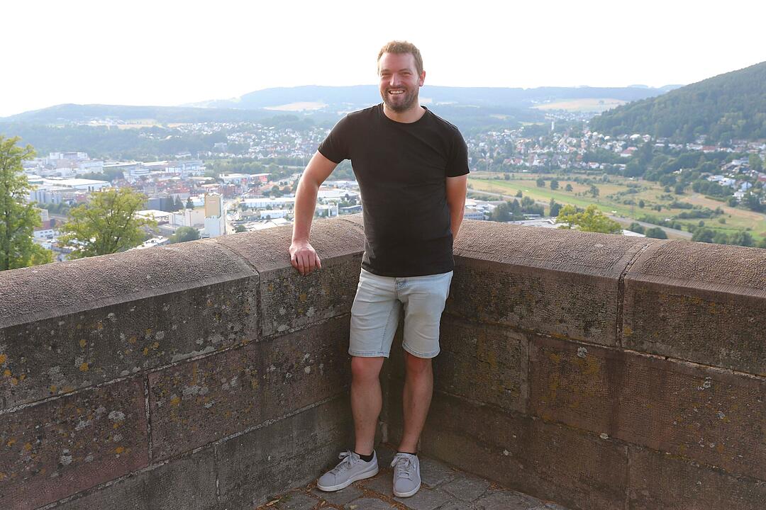 Amadeus Rockt &ndash; Das Jubil&auml;umskonzert