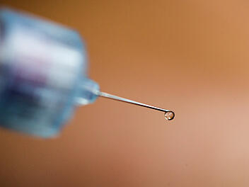 Hilfspfleger unter Mordverdacht