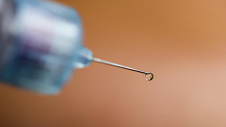 Hilfspfleger unter Mordverdacht