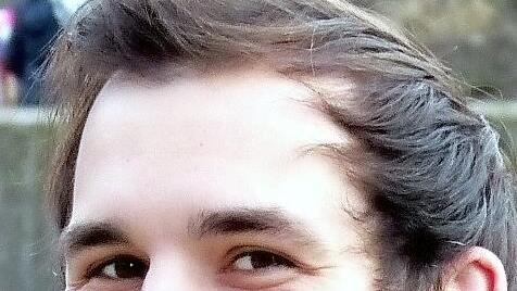 Jan JaegersDie Linke