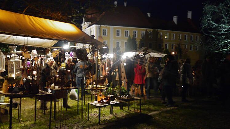 Foto: Pauline Lindner