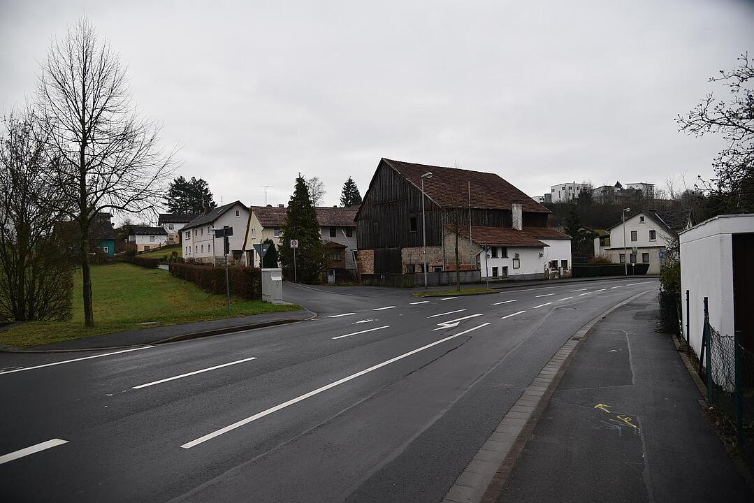 03.01.2016  Fotoreportage Lützelbuch