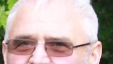 Ludwig Winkler  Foto: Andreas Schmitt