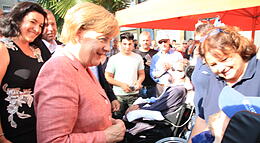 Vorschaubild