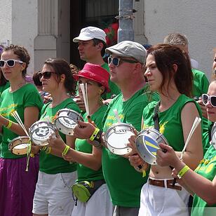 c_2016-07-10_Samba-Umzug02