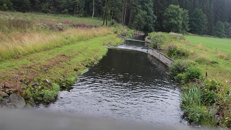 Foto: Maximilian Glas