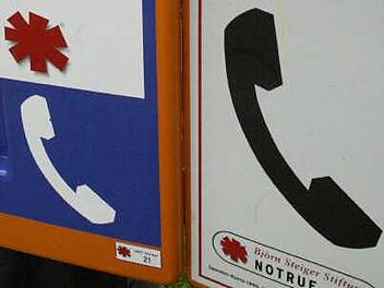 Symbolbild Foto: Archiv/patrick Seeger (dpa)