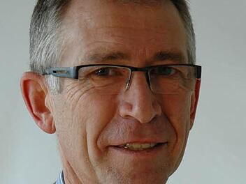 Emmerich Huber