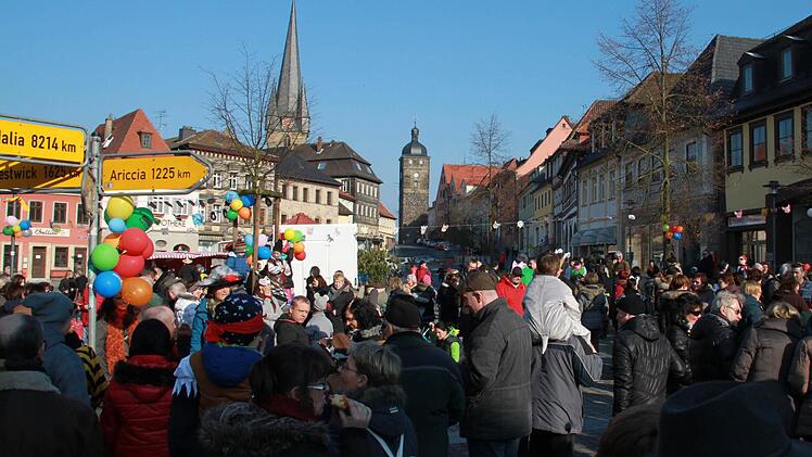 Foto: Miriam Hegner