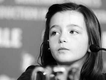 Der ehemalige Kinderstar Sophie Nyweide ist tot.
