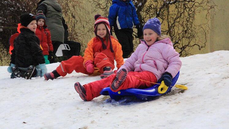 Foto: Josef Hofbauer