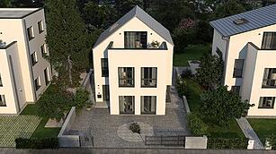 OKAL Haus Heßdorf