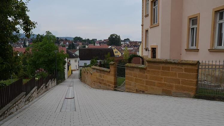 Foto: Andrea Spörlein