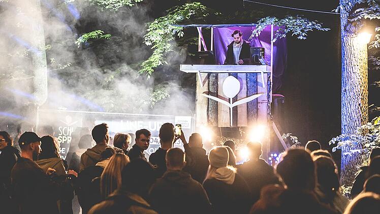 Festival, Konzert, Event, Veranstaltung, Vorstadt, Vorstadt Festival, Sound, Vorstadt Sound Festival, Musik, Musikevent, Event, Konzert, Musiker, Genre, Ausflug, Urlaub, Highlights, Veranstaltung