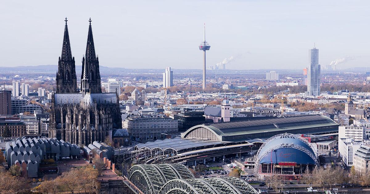 Kein-ICE-nach-K-ln-Hauptbahnhof-Bahn-startet-Bauarbeiten