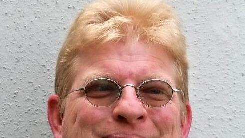 Dekanatskantor Stefan Romankiewicz Foto: privat