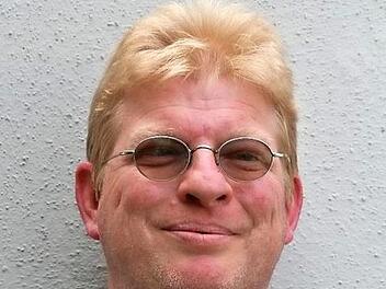 Dekanatskantor Stefan Romankiewicz Foto: privat