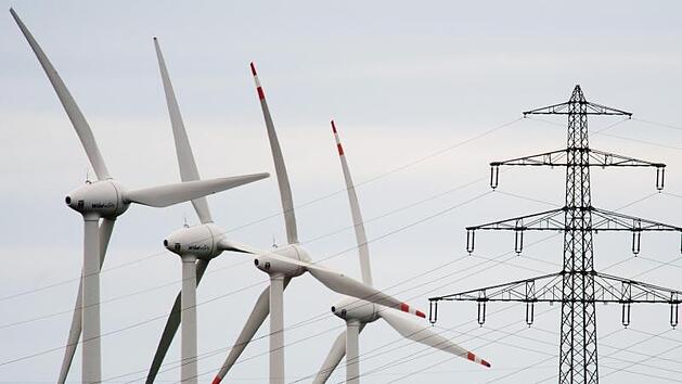Wird der Strom teurer?