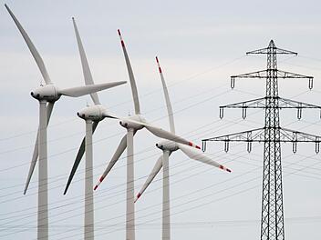 Wird der Strom teurer?